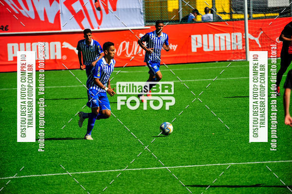 Buy your photos of the eventGothia Cup on Fotop