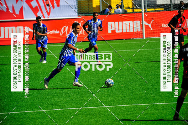 Buy your photos of the eventGothia Cup on Fotop