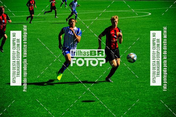 Buy your photos of the eventGothia Cup on Fotop