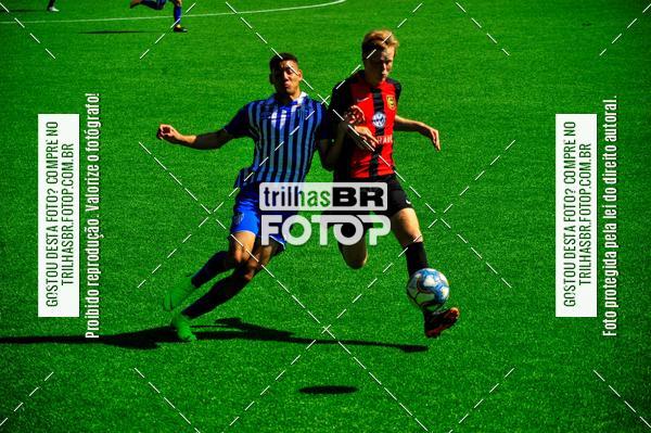 Buy your photos of the eventGothia Cup on Fotop