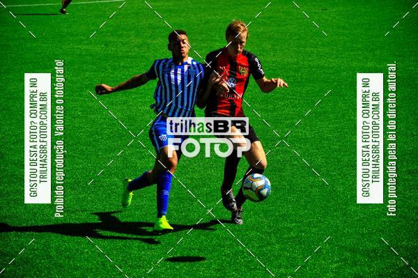 Buy your photos of the eventGothia Cup on Fotop