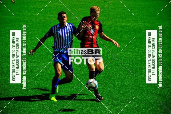 Buy your photos of the eventGothia Cup on Fotop