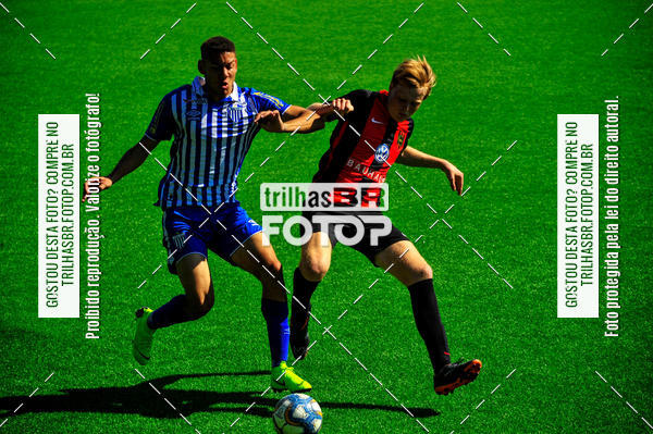 Buy your photos of the eventGothia Cup on Fotop