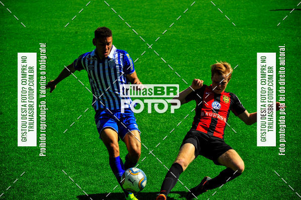 Buy your photos of the eventGothia Cup on Fotop