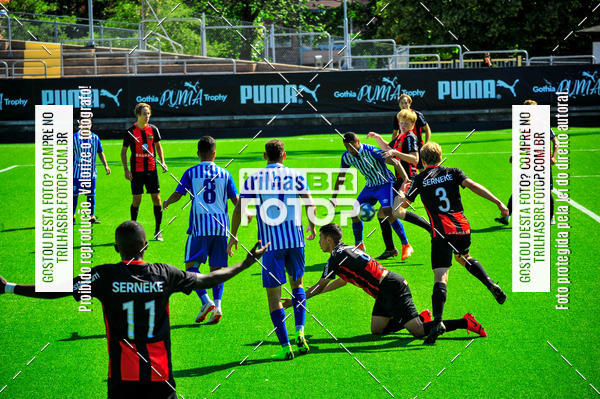 Buy your photos of the eventGothia Cup on Fotop