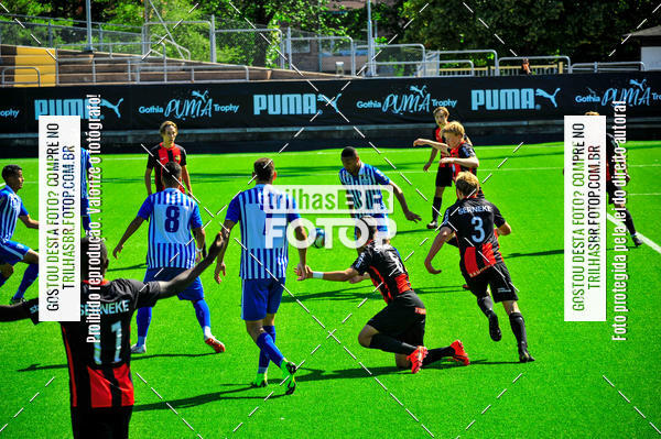 Buy your photos of the eventGothia Cup on Fotop