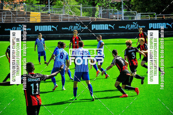 Buy your photos of the eventGothia Cup on Fotop