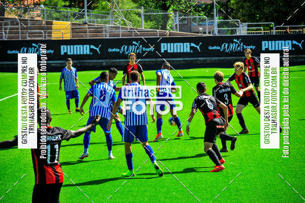 Buy your photos of the eventGothia Cup on Fotop