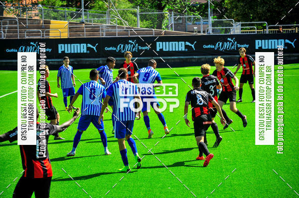 Buy your photos of the eventGothia Cup on Fotop