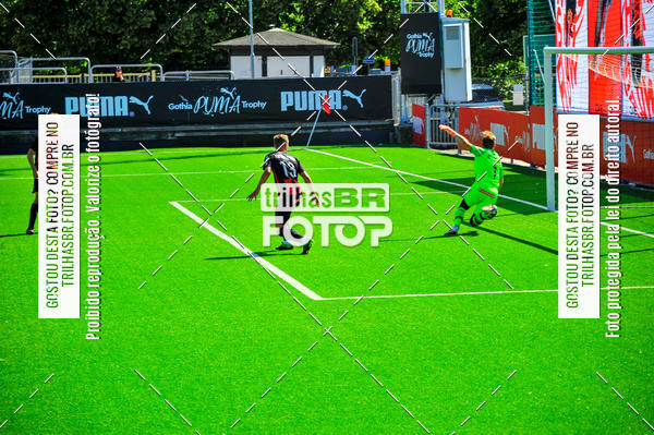 Buy your photos of the eventGothia Cup on Fotop