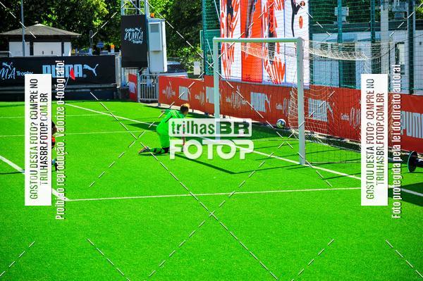 Buy your photos of the eventGothia Cup on Fotop