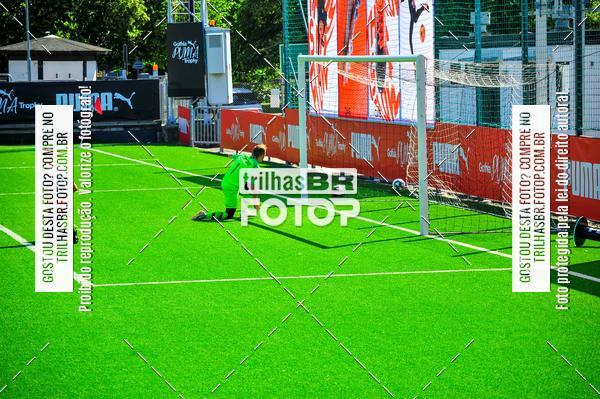 Buy your photos of the eventGothia Cup on Fotop