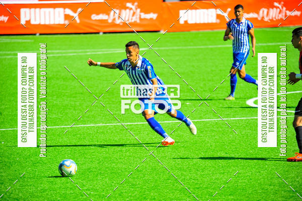 Buy your photos of the eventGothia Cup on Fotop