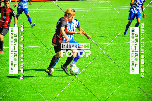 Buy your photos of the eventGothia Cup on Fotop