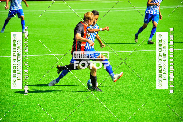 Buy your photos of the eventGothia Cup on Fotop