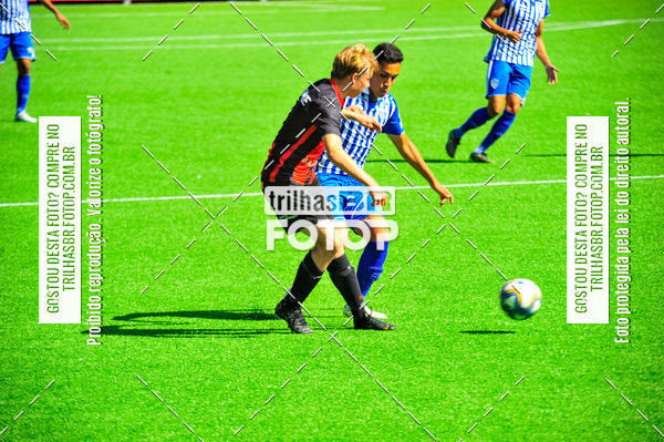 Buy your photos of the eventGothia Cup on Fotop