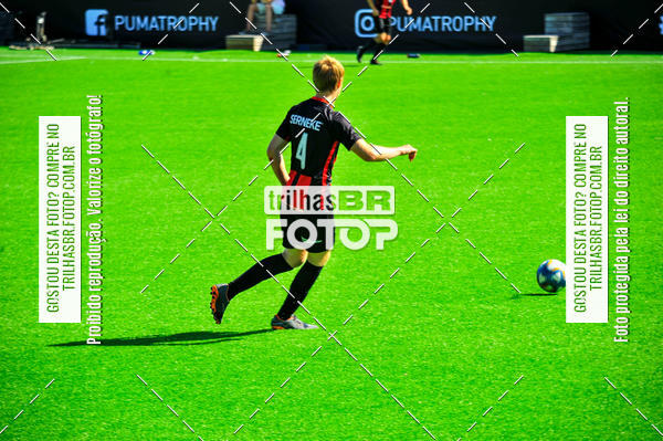 Buy your photos of the eventGothia Cup on Fotop