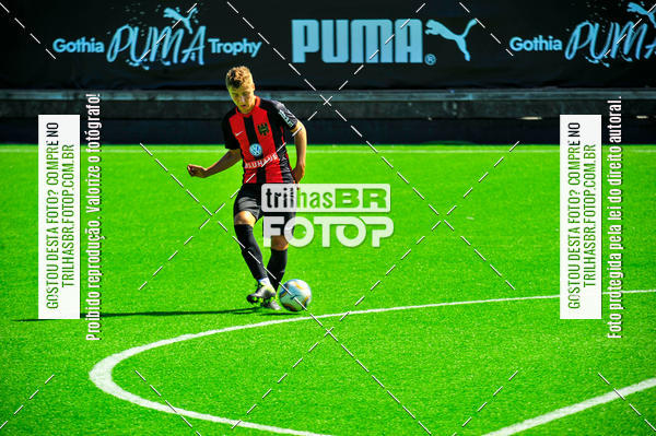 Buy your photos of the eventGothia Cup on Fotop