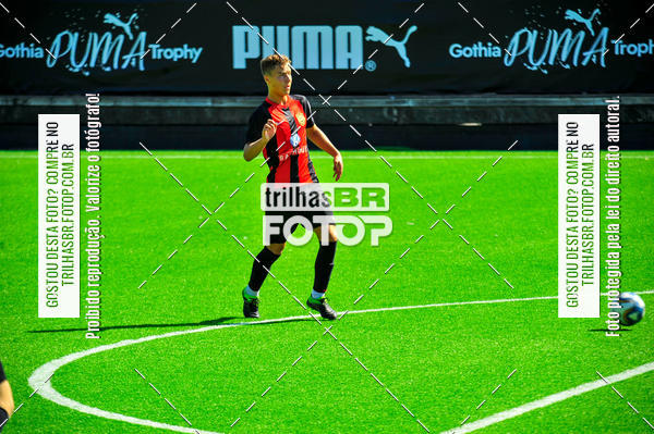 Buy your photos of the eventGothia Cup on Fotop