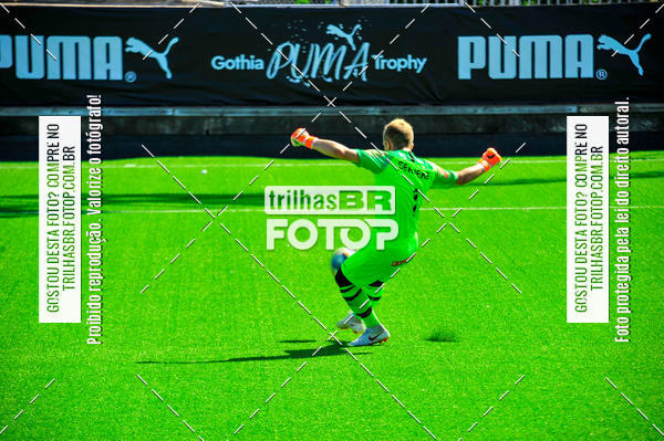 Buy your photos of the eventGothia Cup on Fotop