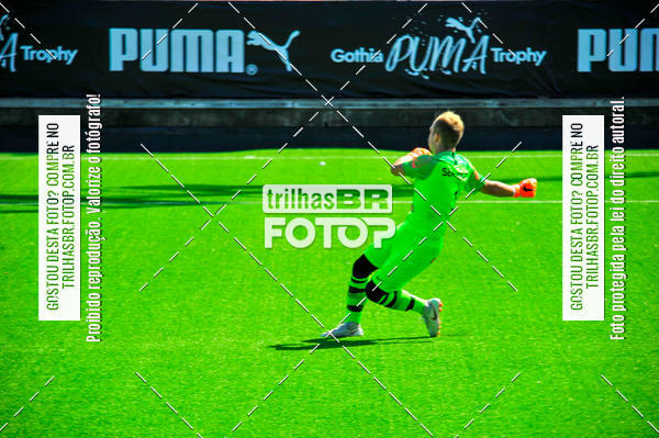 Buy your photos of the eventGothia Cup on Fotop