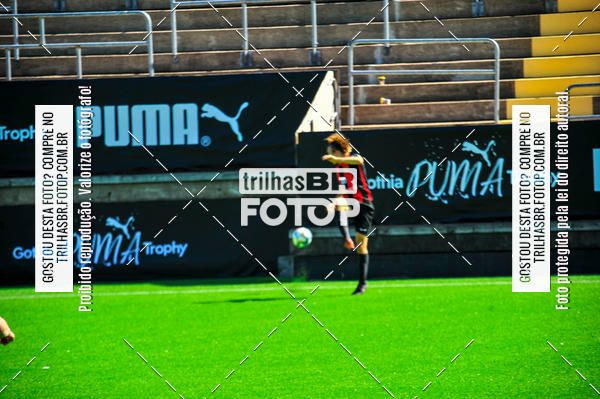 Buy your photos of the eventGothia Cup on Fotop