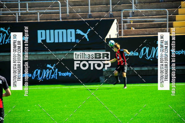 Buy your photos of the eventGothia Cup on Fotop