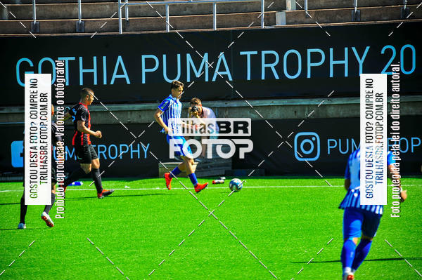 Buy your photos of the eventGothia Cup on Fotop