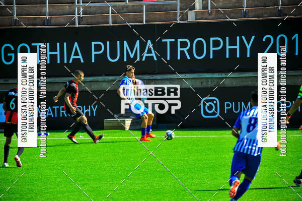 Buy your photos of the eventGothia Cup on Fotop