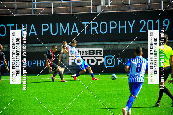 Buy your photos of the eventGothia Cup on Fotop