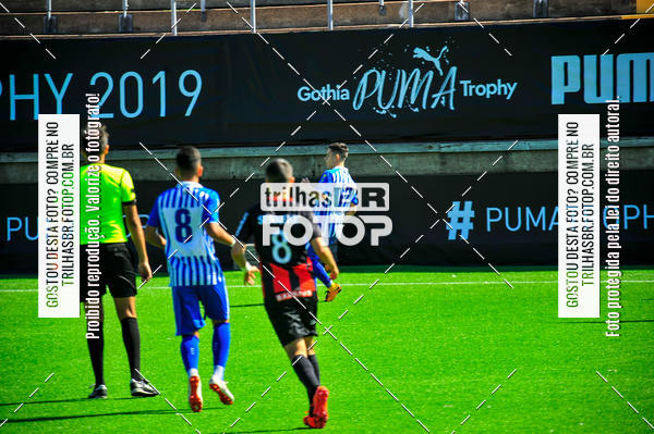 Buy your photos of the eventGothia Cup on Fotop