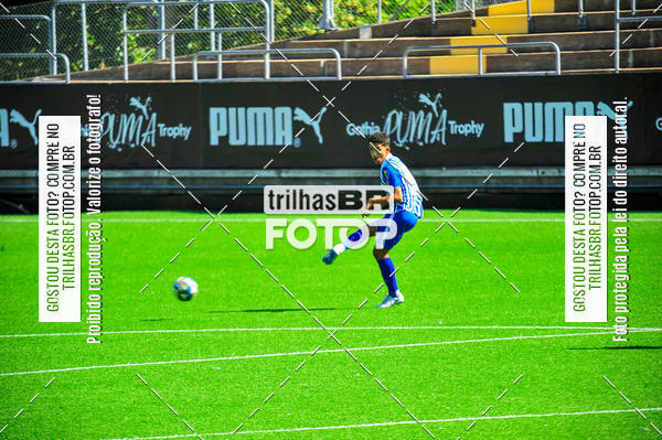 Buy your photos of the eventGothia Cup on Fotop