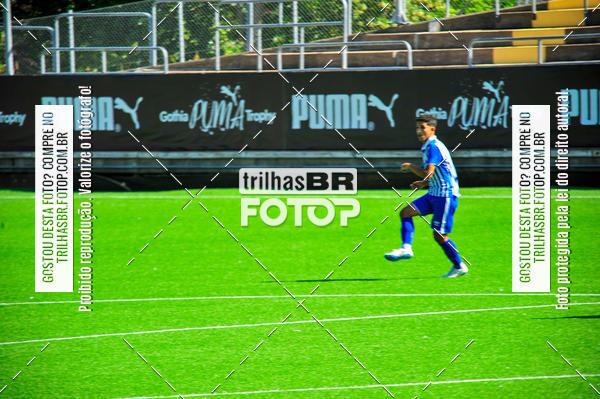 Buy your photos of the eventGothia Cup on Fotop