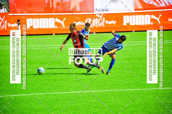 Buy your photos of the eventGothia Cup on Fotop