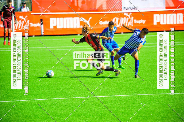 Buy your photos of the eventGothia Cup on Fotop