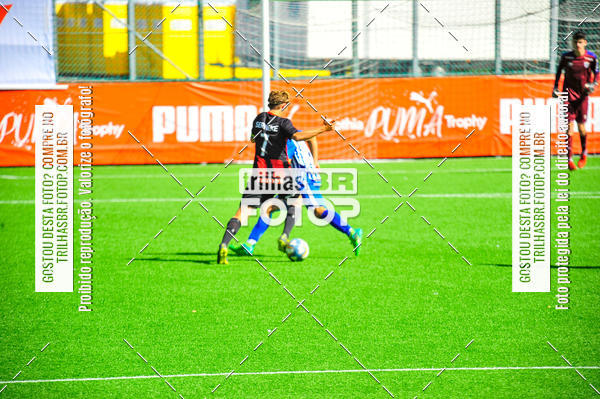 Buy your photos of the eventGothia Cup on Fotop