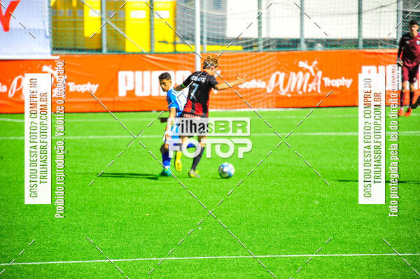 Buy your photos of the eventGothia Cup on Fotop