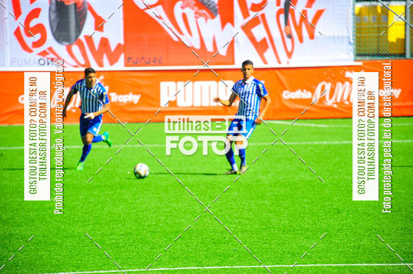 Buy your photos of the eventGothia Cup on Fotop