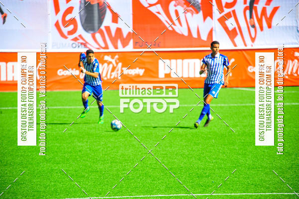 Buy your photos of the eventGothia Cup on Fotop