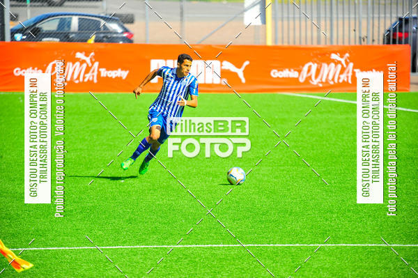 Buy your photos of the eventGothia Cup on Fotop