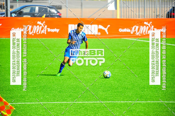 Buy your photos of the eventGothia Cup on Fotop