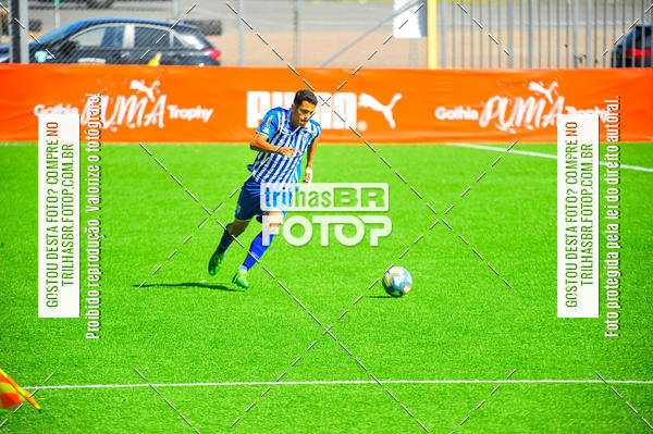 Buy your photos of the eventGothia Cup on Fotop