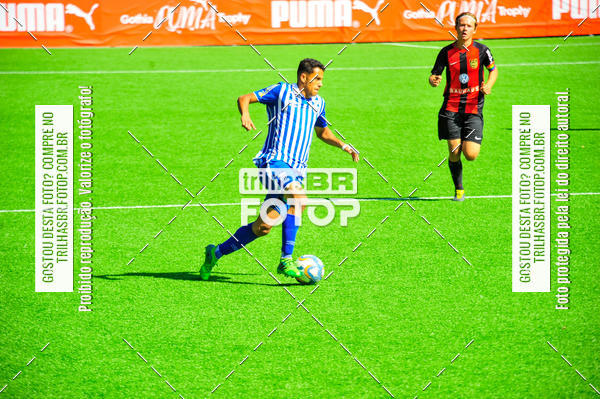 Buy your photos of the eventGothia Cup on Fotop