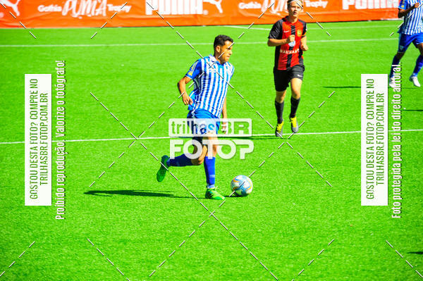 Buy your photos of the eventGothia Cup on Fotop