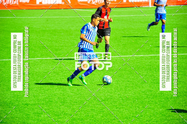 Buy your photos of the eventGothia Cup on Fotop