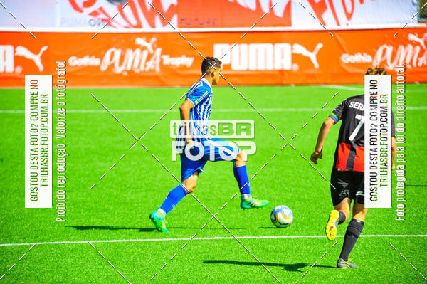 Buy your photos of the eventGothia Cup on Fotop