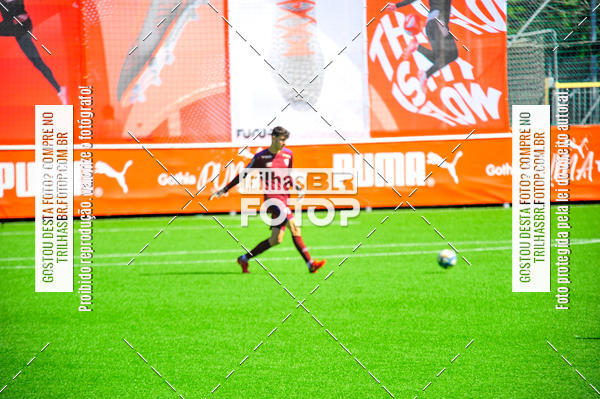 Buy your photos of the eventGothia Cup on Fotop