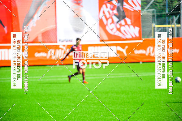 Buy your photos of the eventGothia Cup on Fotop