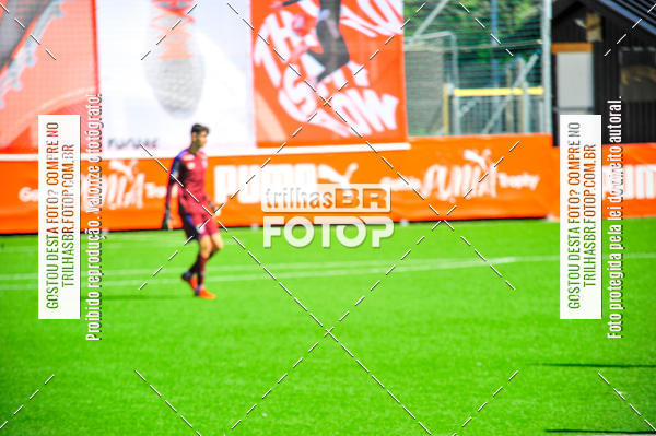 Buy your photos of the eventGothia Cup on Fotop