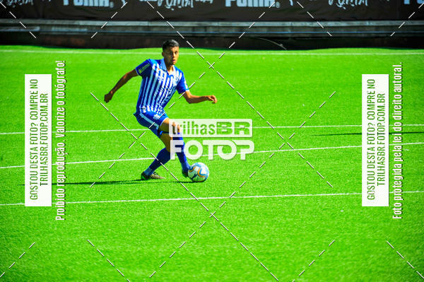 Buy your photos of the eventGothia Cup on Fotop